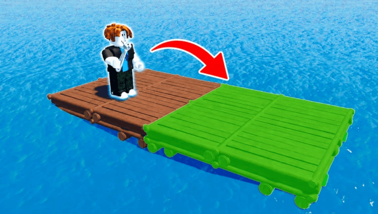 Game gallery image 2