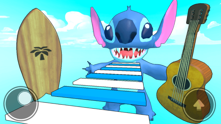 Game gallery image 2