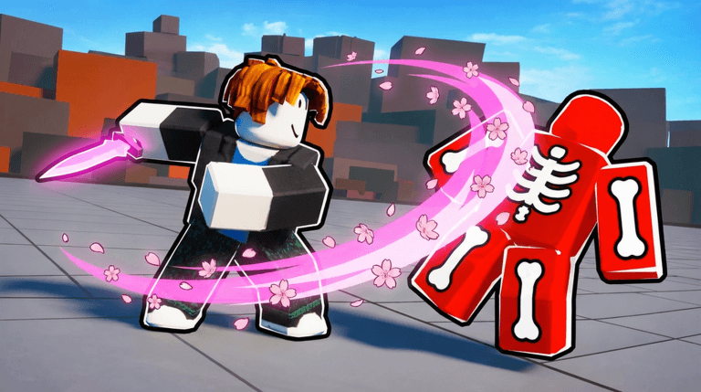 Game gallery image 3