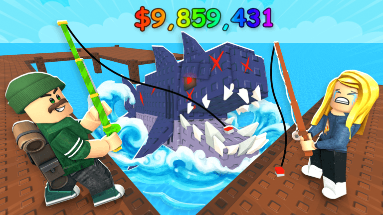 Game gallery image 2