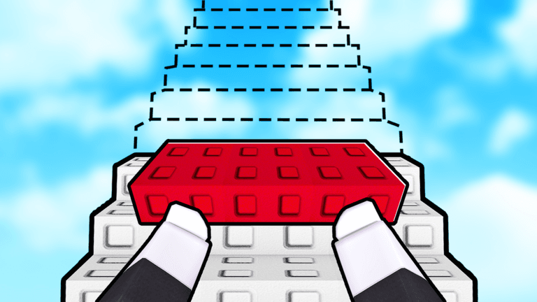 Game gallery image 4