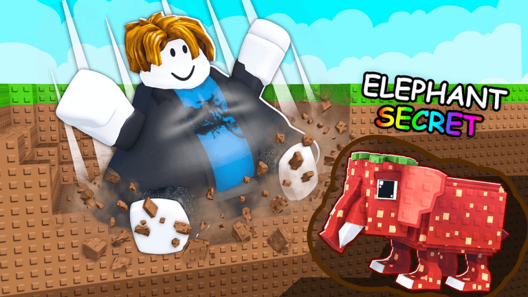 [🍔] Get HEAVY for Brainrots