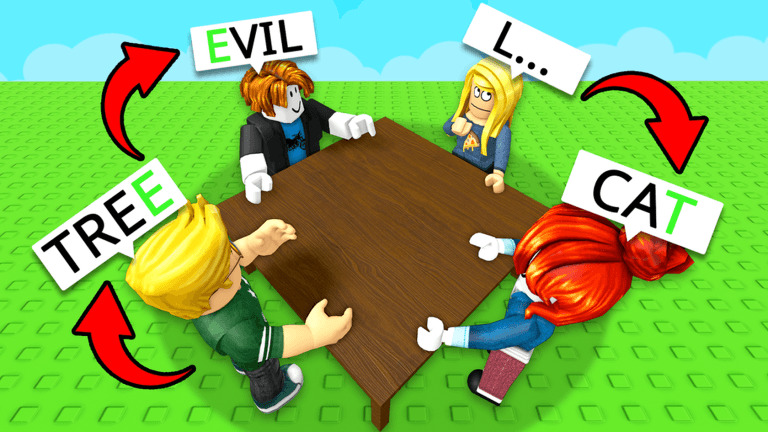 Game gallery image 4