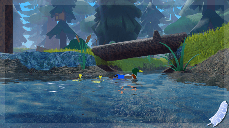 Game gallery image 3