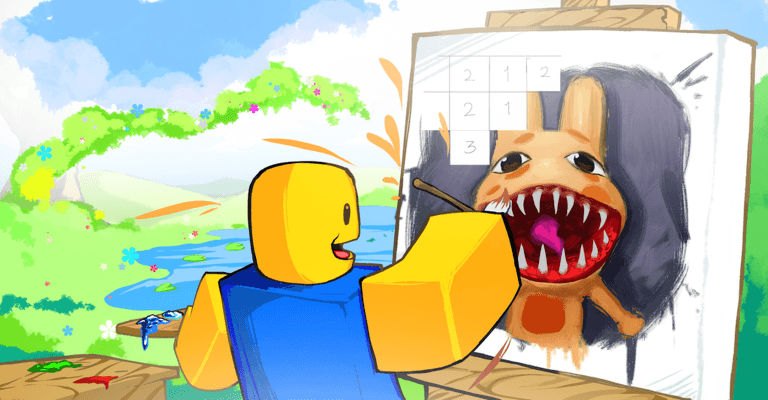 Game gallery image 2