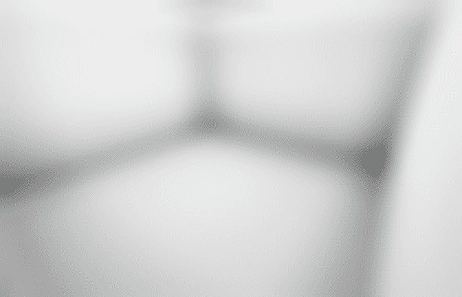 Game gallery image 2