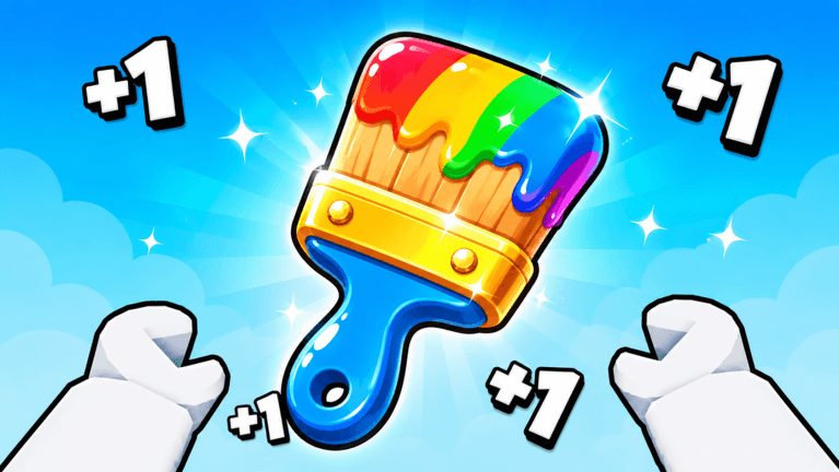 Game gallery image 3