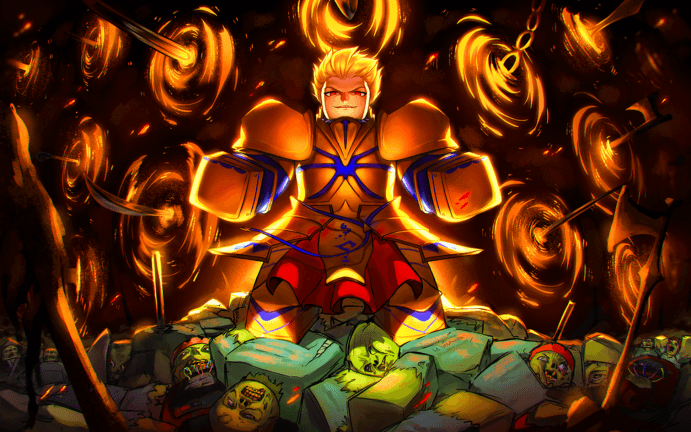 Game gallery image 5