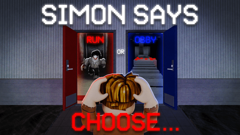 Game gallery image 3