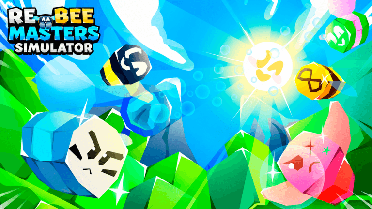 Game gallery image 4