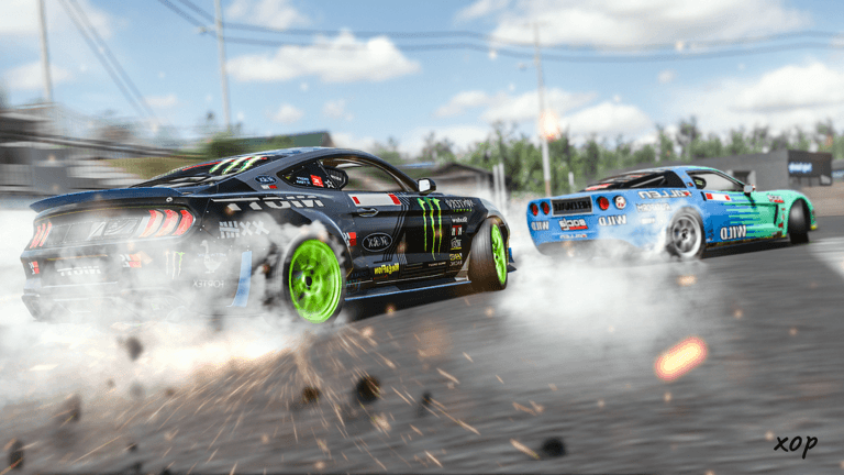 Game gallery image 3