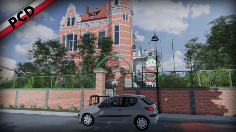 Game gallery image 3