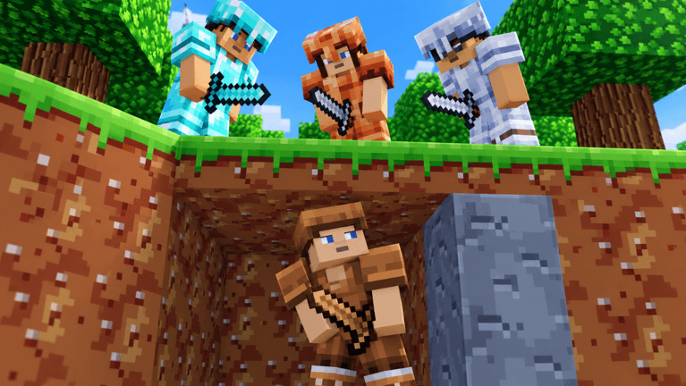 Game gallery image 3