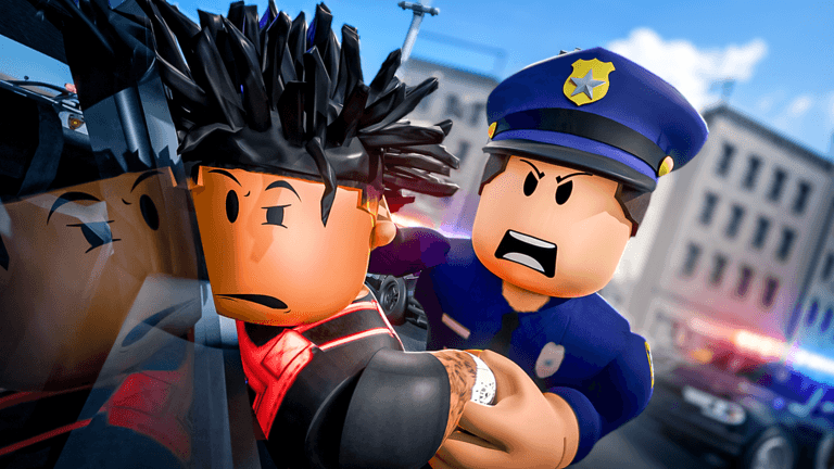 Game gallery image 3