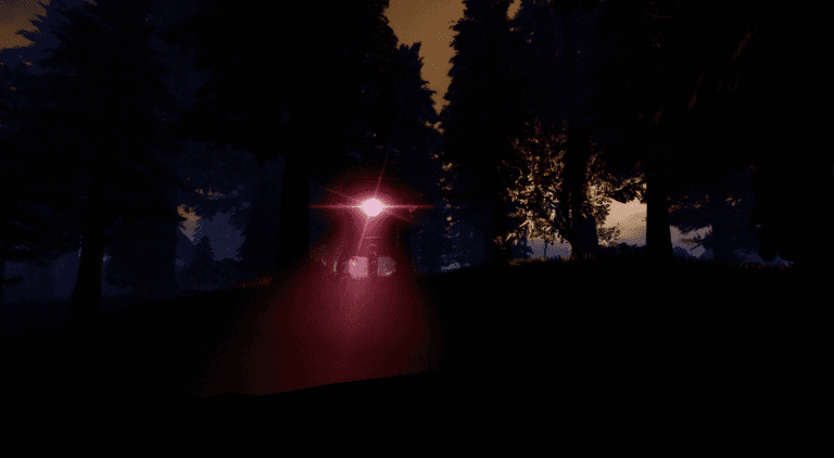 Game gallery image 4