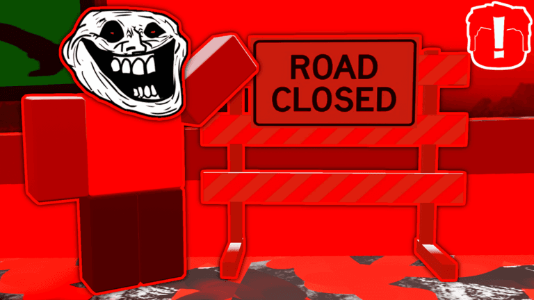 Game gallery image 2