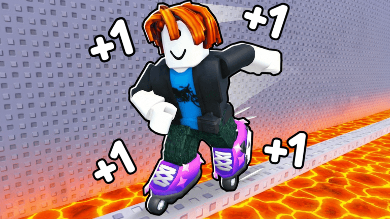 Game gallery image 2