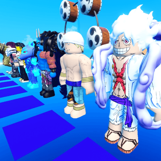 [🎉TITLES] Blox Fruits But Fight thumbnail