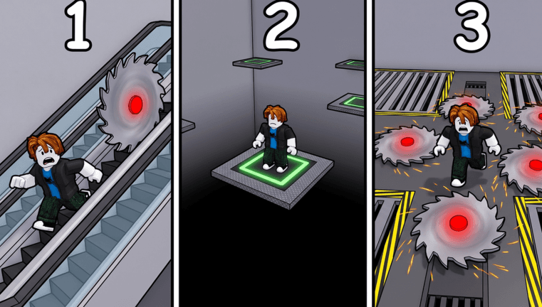 Game gallery image 3