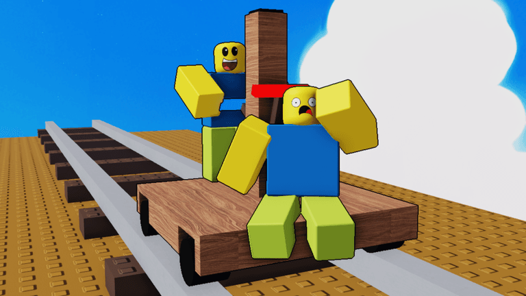 Game gallery image 4