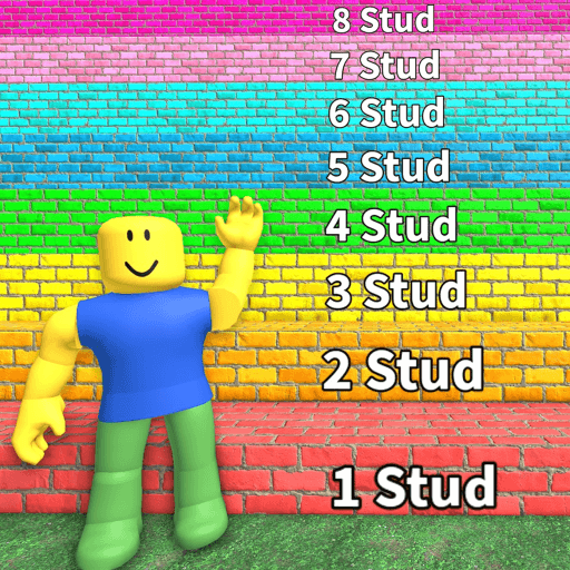Jump Clicker 🚀 thumbnail