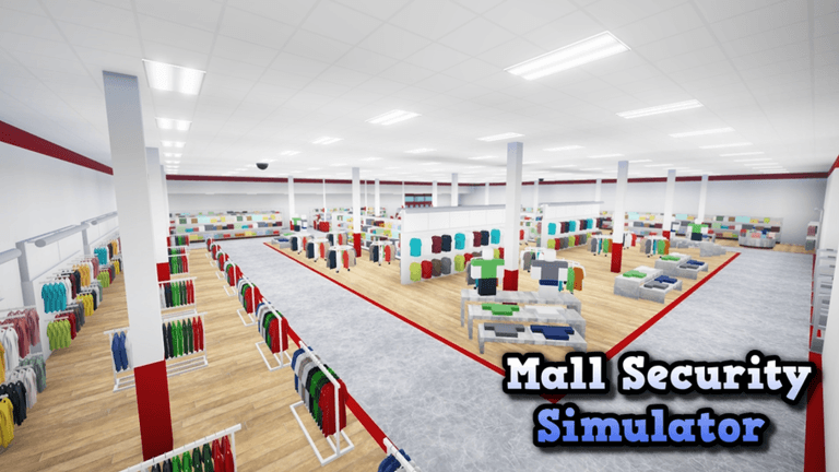 Game gallery image 4