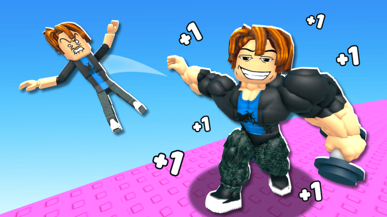 Game gallery image 2