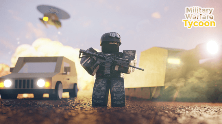 Game gallery image 3