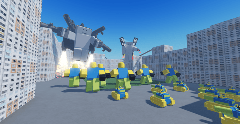 Game gallery image 5