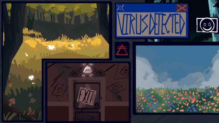 Game gallery image 2