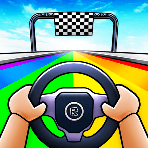 Car Racing Simulator thumbnail