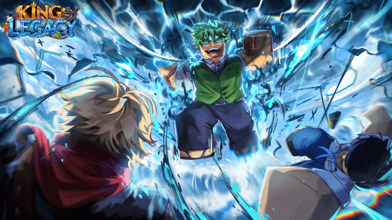 Game gallery image 2