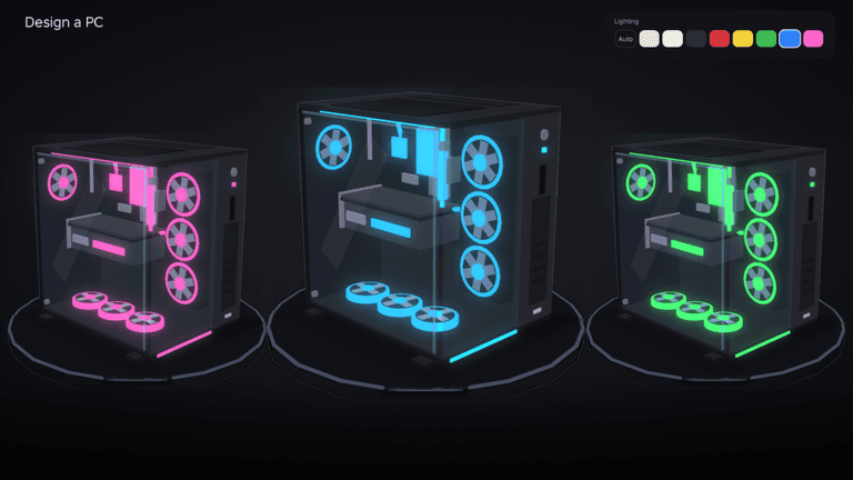 Game gallery image 3