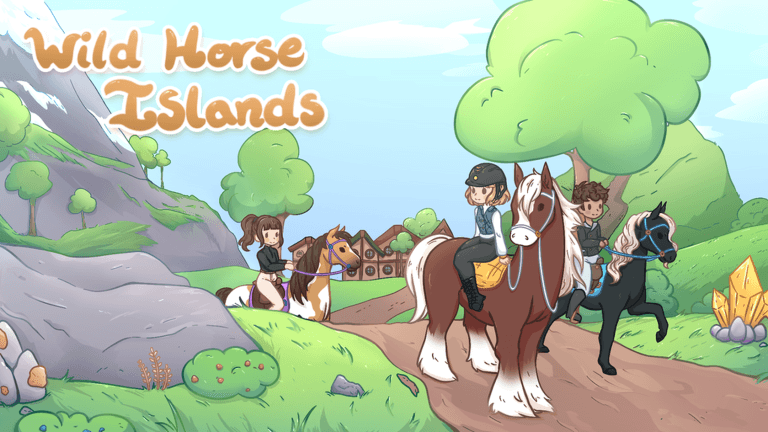Game gallery image 4