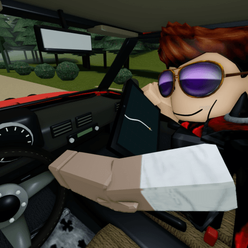 [EA] Rally With a Friend thumbnail