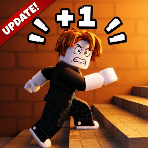 [⭐UPD3] Tower Incremental thumbnail