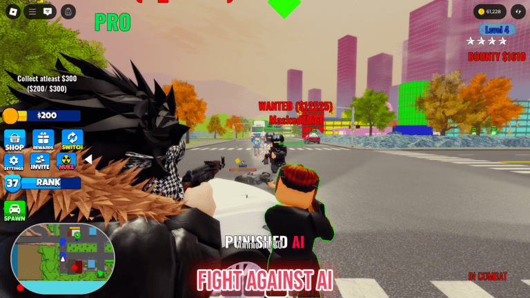 Game gallery image 5