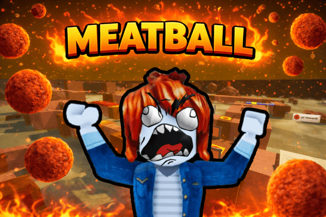 Meatball