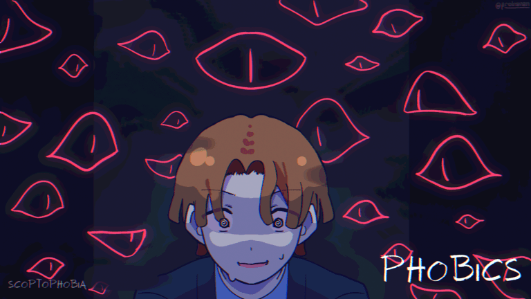 Game gallery image 2