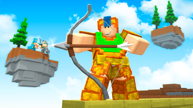 Game gallery image 4