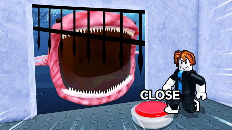 Game gallery image 3