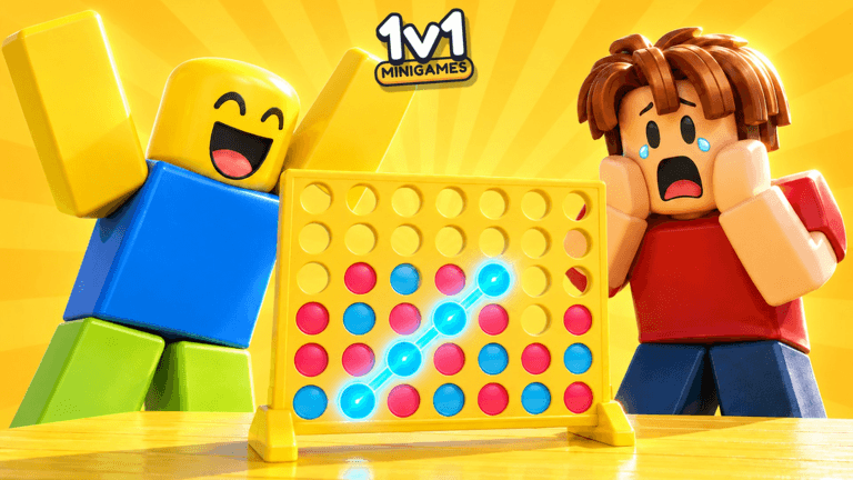 Game gallery image 4