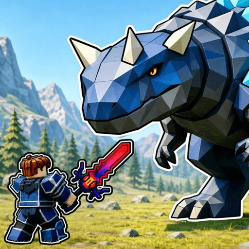 [💎] +1 Loot Evo 🐲 thumbnail