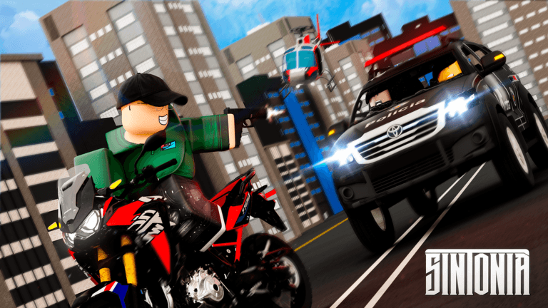 Game gallery image 2