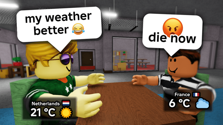 Game gallery image 2
