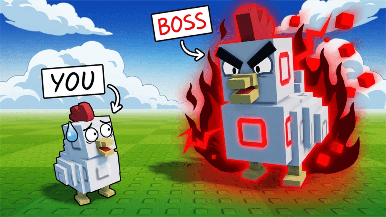 Game gallery image 3