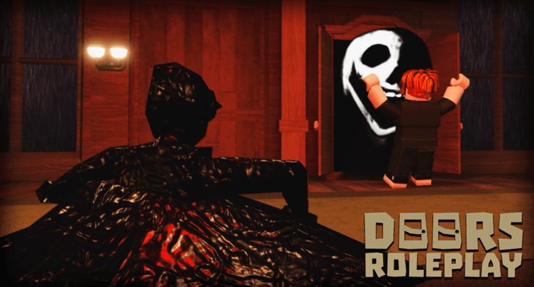 Game gallery image 2
