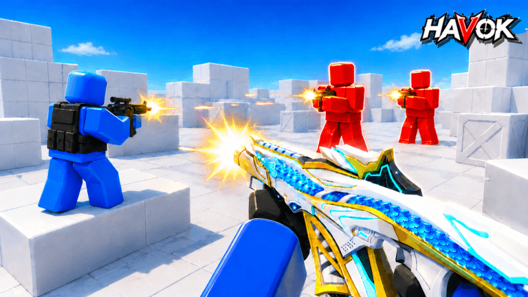 Game gallery image 2