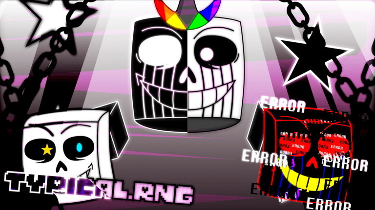 Game gallery image 3