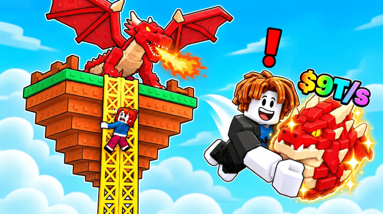 Game gallery image 3